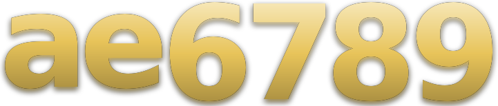 ae6789 logo