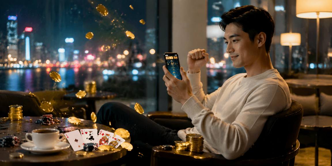 ae6789 ae6789 – Sòng bài xây dựng cho nhịp sống Việt