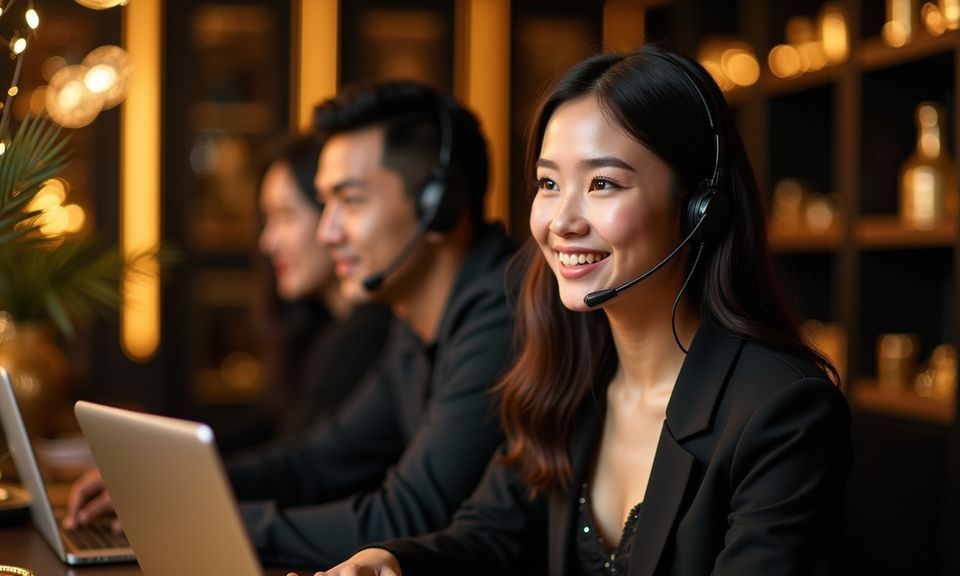 ae6789 Vào sảnh ae6789 trong vài giây